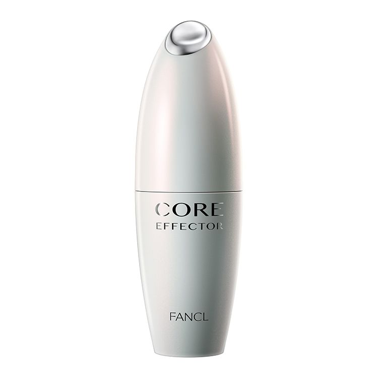 FANCL CORE EFFECTOR 肌底精华液 18ml