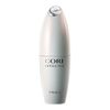 FANCL CORE EFFECTOR 18ml