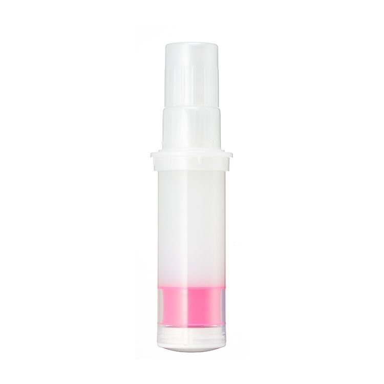 FANCL CORE EFFECTOR Refill (18ml)