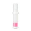 팬클 코어 이펙터 리필 18ml