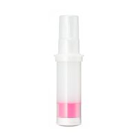 FANCL CORE EFFECTOR Refill 18ml