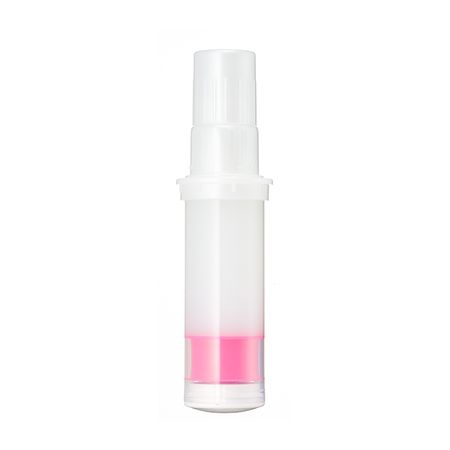 팬클 코어 이펙터 리필 18ml