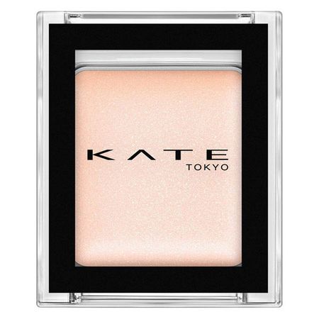 KATE The Eye Color Base 01