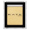 KATE The Eye Color 005 Glitter Gold