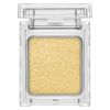 KATE The Eye Color 005 Glitter Gold
