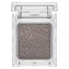 KATE The Eye Color 024 Glitter Dark Brown