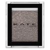 KATE The Eye Color 024 Glitter Dark Brown