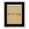 KATE The Eye Color 037 Matte Yellow Beige