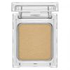 KATE The Eye Color 037 Matte Yellow Beige