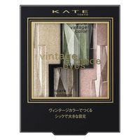 https://image.dokodemo.world/catalog-skus/1741320/69a0c9c04b88120749c7554ee30b1e33.jpg