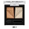 KATE Crushed Diamond Eyes BR-1