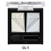 KATE Crushed Diamond Eyes CL-1