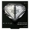 KATE Crushed Diamond Eyes CL-1