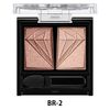 KATE Crushed Diamond Eyes BR-2