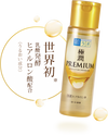 [新品] 肌研极润高级透明质酸化妆水 170ml