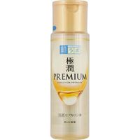 https://image.dokodemo.world/catalog-skus/1741331/cd39f134783e67f871dbd35bcca42eb5.jpeg