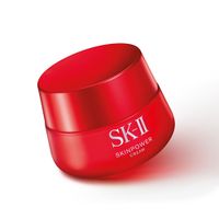 SK-II SKINPOWER CREAM 50g