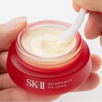 SK-II SKINPOWER 眼霜 15g