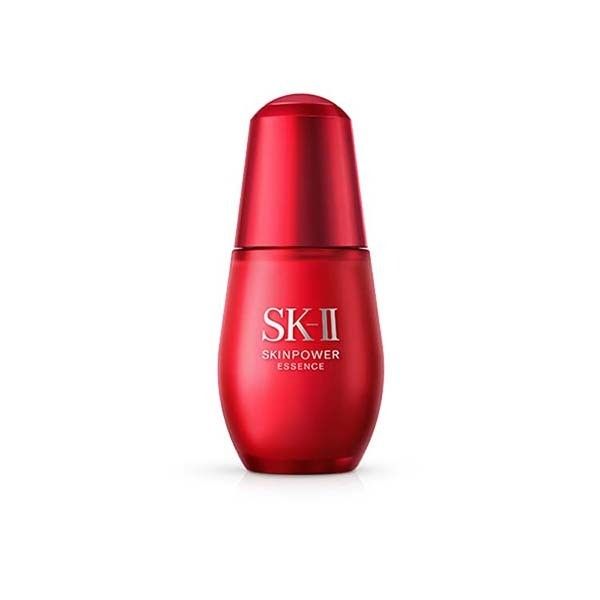 SK-II SKINPOWER ESSENCE 30ml