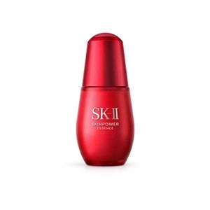 SK-II SKINPOWER ESSENCE 30ml