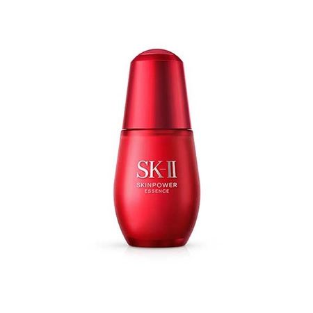 SK-II 活力焕肤精华 30ml