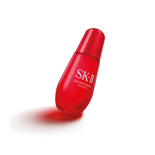 P&G SK-II日本 SK-II SKINPOWER小紅瓶精華 30ml