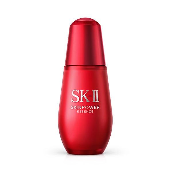 SK-II SKINPOWER小紅瓶精華 50ml