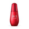 SK-II 活力焕肤精华 50ml
