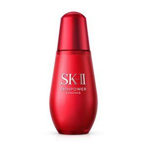 SK-II SKINPOWER ESSENCE 75ml