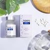 NMN 2000mg 60capsules