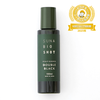 [Limited quantity price] SUNA Biot Shot Sculp Essence Double Black 100ml