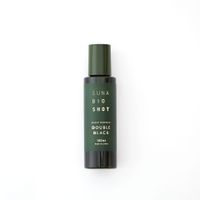 https://image.dokodemo.world/catalog-skus/1741348/f4e9fc5289e76acd38b66b09896c1f53.jpg
