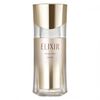 ELIXIR SUPERIEUR 设计精华露
