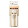ELIXIR Design Time Serum (Refill only)