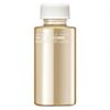 ELIXIR Design Time Serum (Refill only)