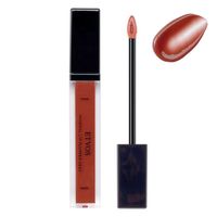 ETVOS 미네랄 립 플럼퍼 딥 베이크드 마론