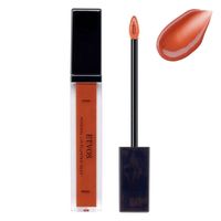 에트보스 미네랄 립 플럼퍼 딥 허니 테라코타