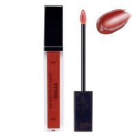 ETVOS 미네랄 립 플럼퍼 딥 브릭 로즈