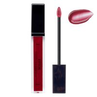 에트보스 미네랄 립 플럼퍼 딥 드레스 레드