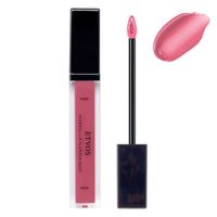 에트보스 미네랄 립 플럼퍼 딥 더스티 핑크