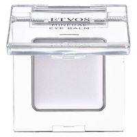 https://image.dokodemo.world/catalog-skus/1741373/9f793b09fffd6a676c38b578a985d0a7.jpg