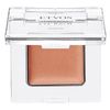 ETVOS Mineral Eye Balm Cinnamon Orange