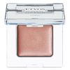 ETVOS Mineral Eye Balm Pink Fizz