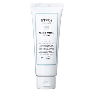 Etvos Moist Amino Foam Etvos Moist Amino Foam