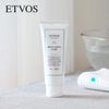 ETVOS モイストアミノフォーム