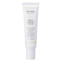 ETVOS 保濕隔離霜