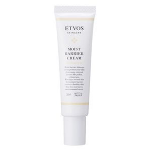 ETVOS Moist barrier cream
