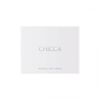 CHICCA 幸福日霜