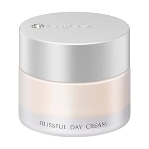 CHICCA Blissful Day Cream