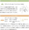 naturaglacé 卸妝霜 N 02（自然米色）